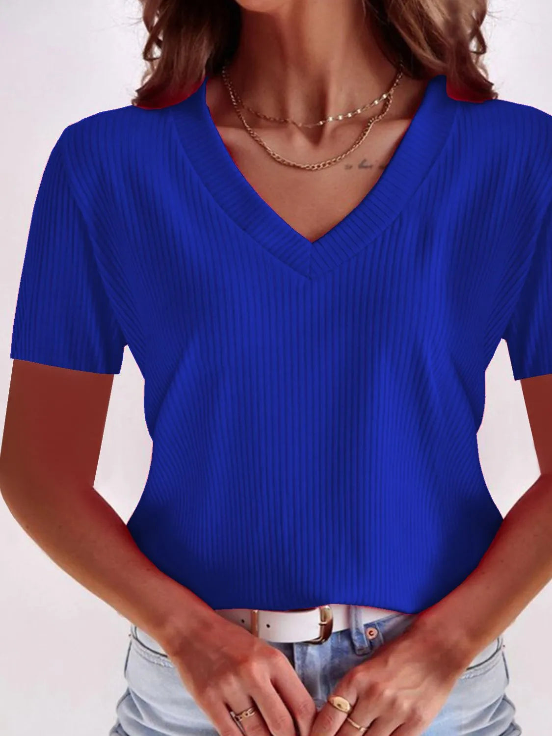 be804899-d18d-4491-a9b7-fe4cd2a6bdb5-Max-Origin