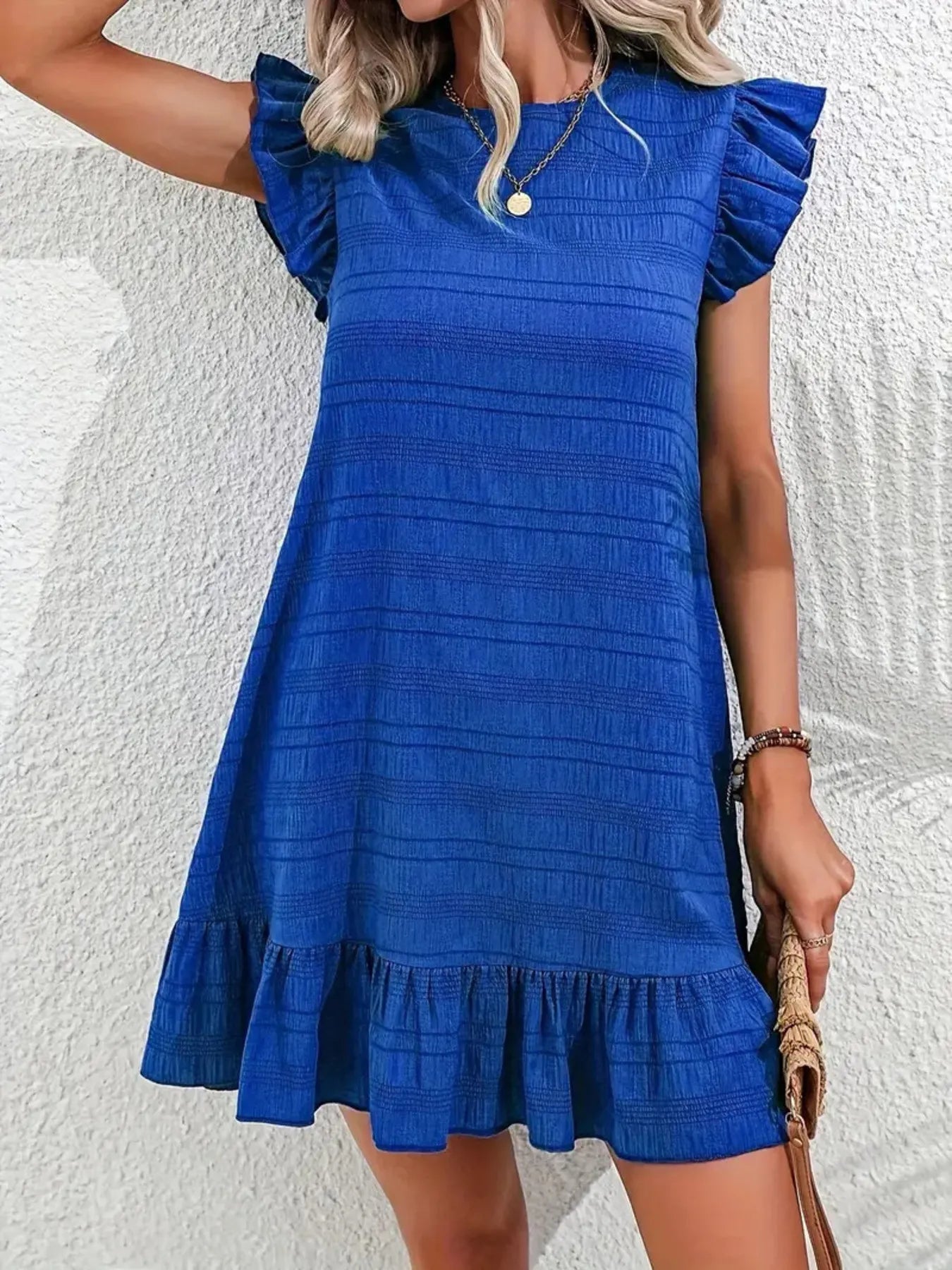 c6a471ffa9bb4fcaa62b3eaf93fa8dea-Max-Origin