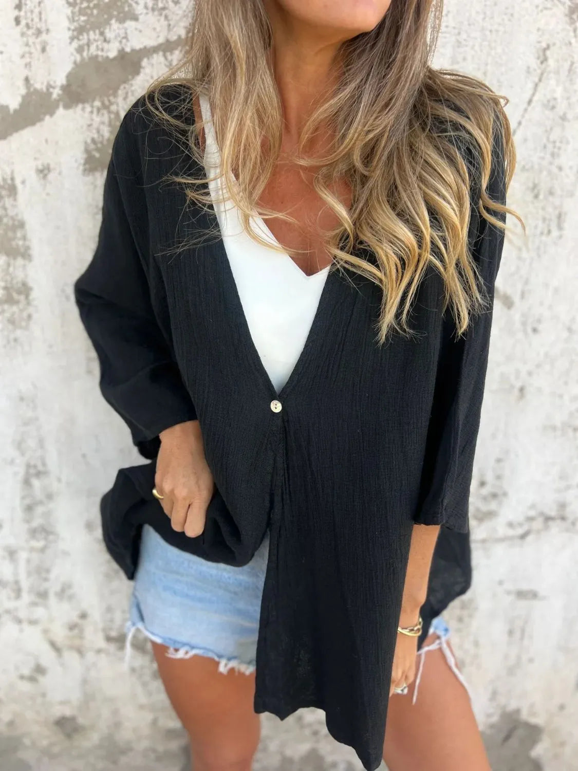 cb2267c7-d17b-49f9-977f-03052e73fa87-Max-Origin