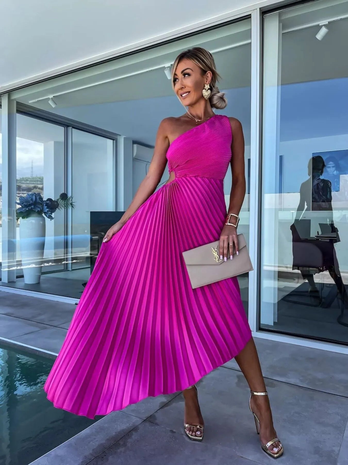 d5f0a838980e46ffadeebae2500530c1-Max-Origin