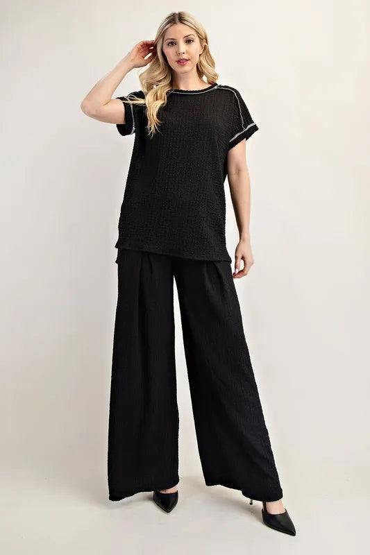 d60aa399539a45a699d9a7596b04f4a7-Max-Origin