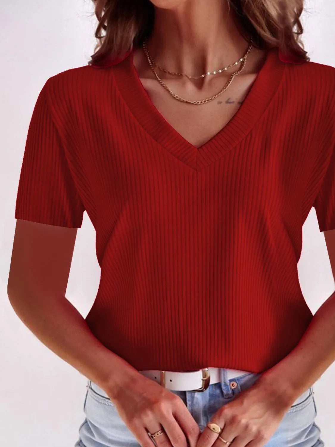 d76fbf9c-6d34-4956-95a1-d35c51b78681-Max-Origin