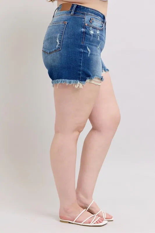 d885582c4ecd4da2bf5f6a55be382adc-Max-Origin