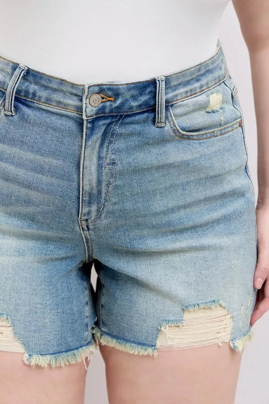 dce36ac40d594795bb967bc85ea2a96e-Max-Origin