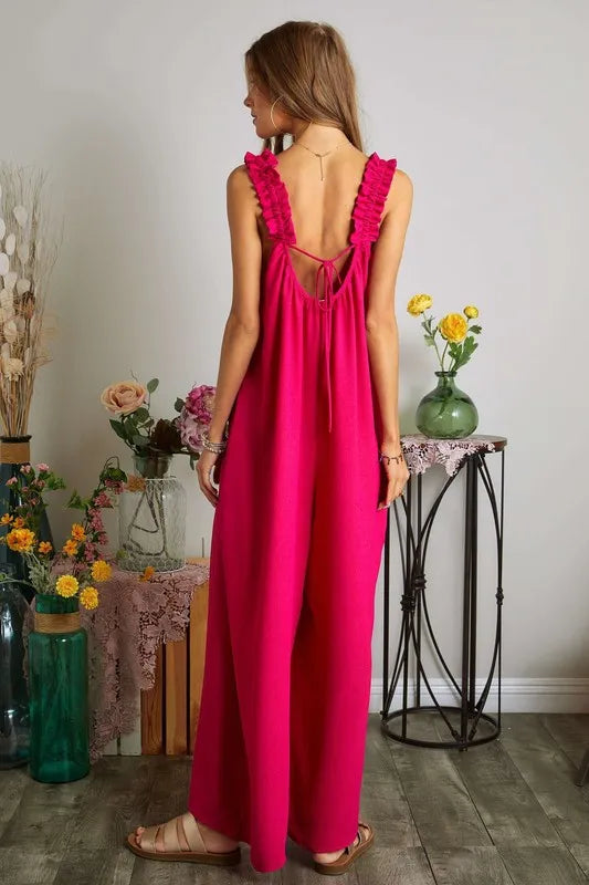 dfaa7c83d18c46dfb49f587c89cc73d2-Max-Origin