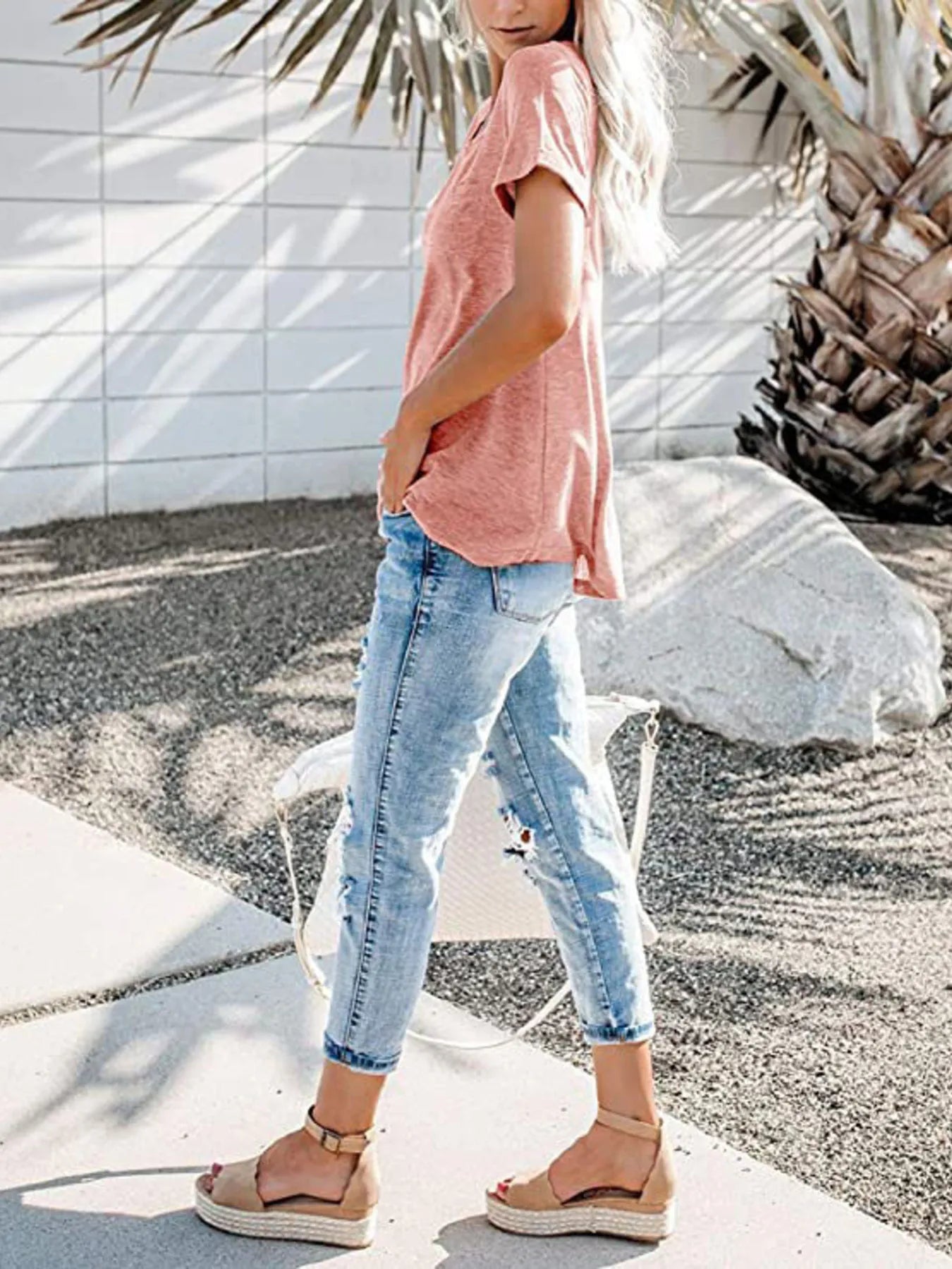 e2e02b9e8ef1478baab7d10233cdf932-Max-Origin