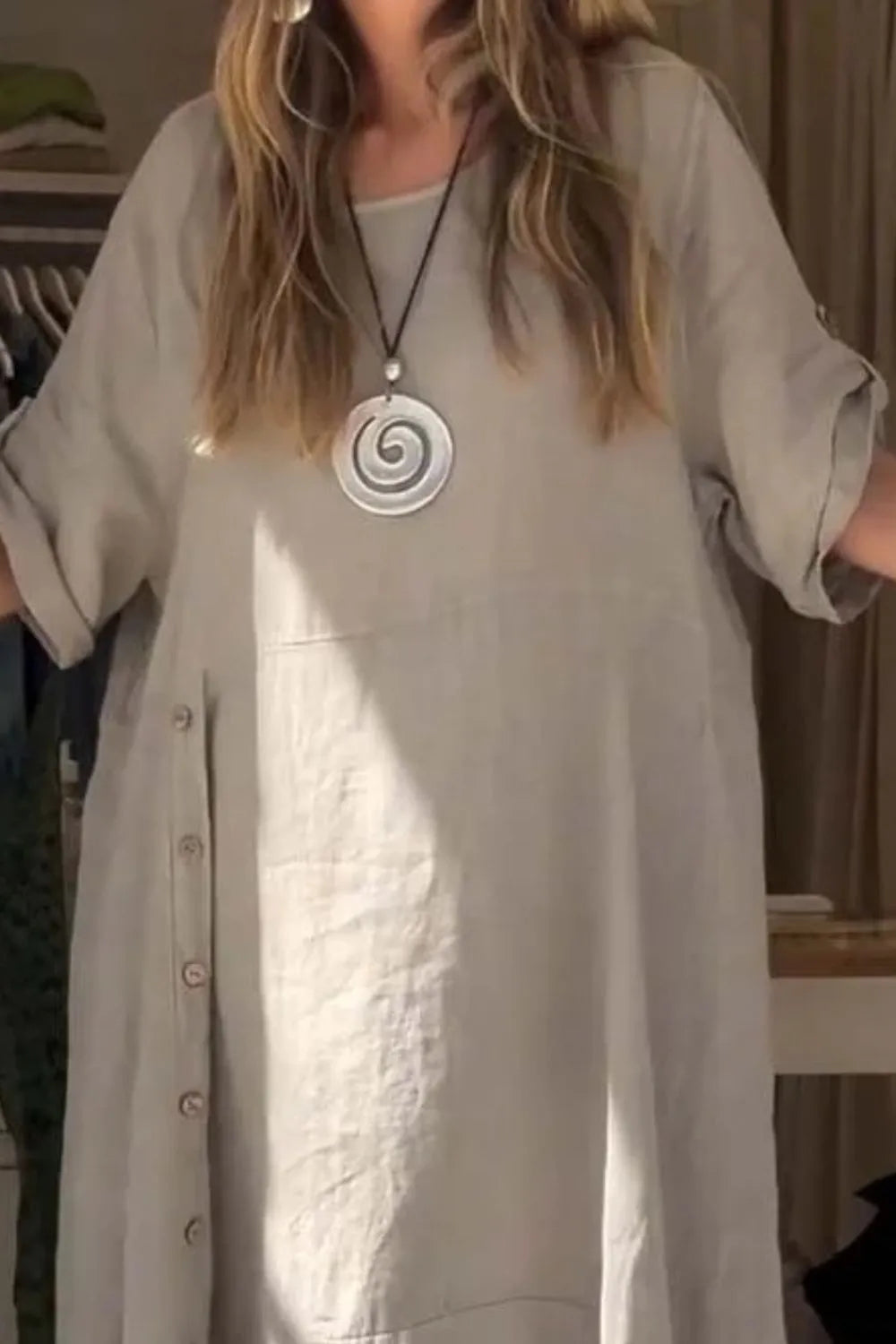 e5732546-fcb7-4a20-9ce5-fe31e441fba7-Max-Origin