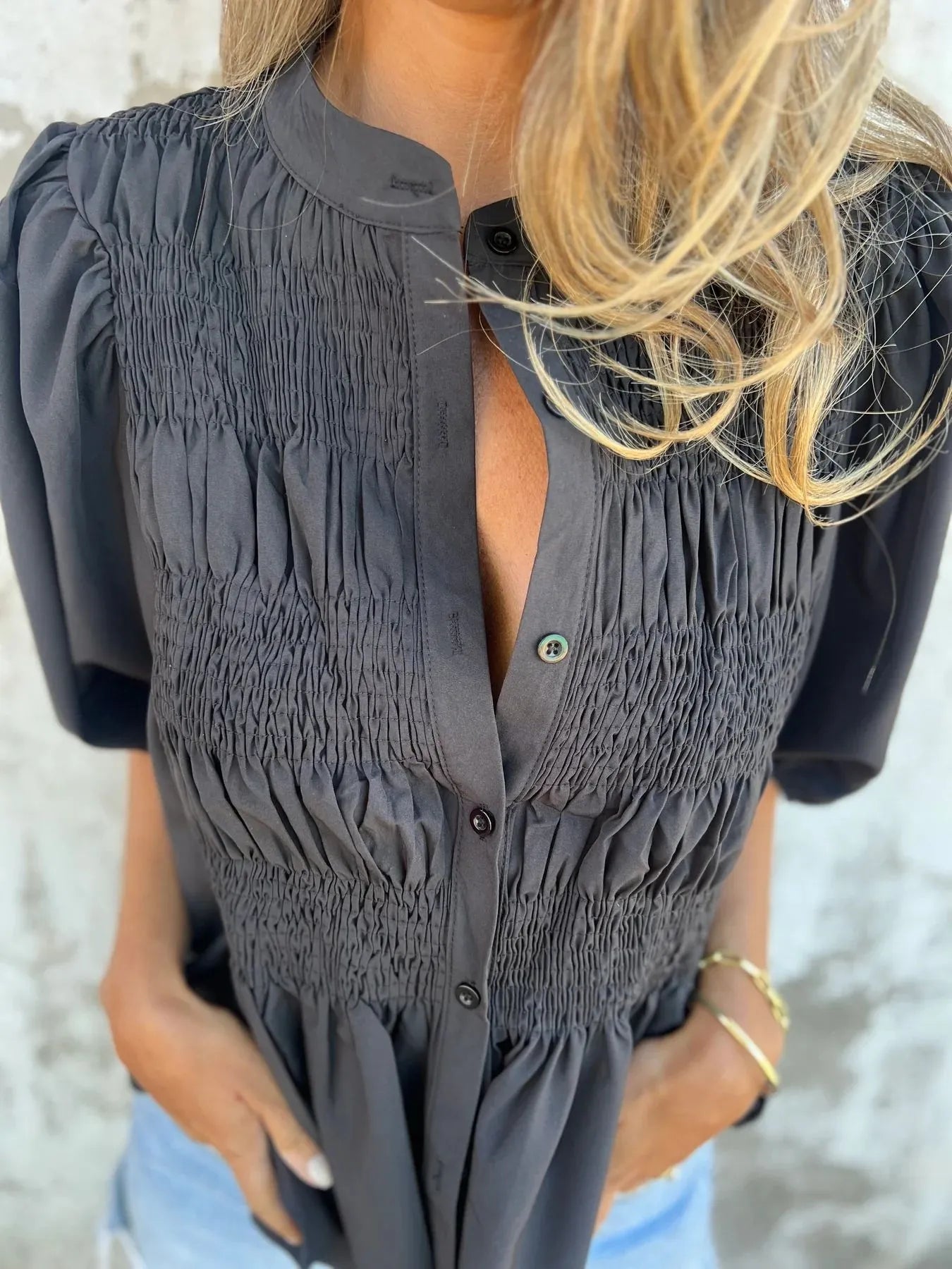 e5d815aa54204e1c813b9e03718f5149-Max-Origin