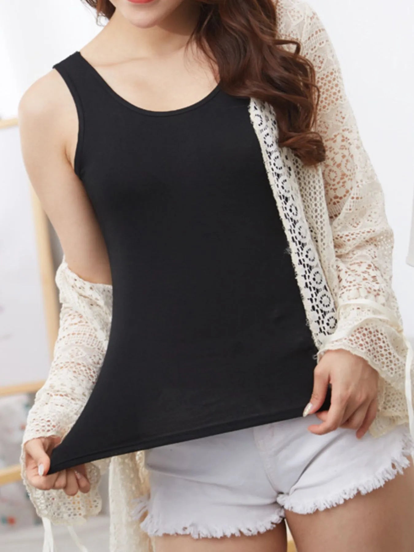 f16953e5-bd95-4fe8-a9c7-f11c586f9033-Max-Origin