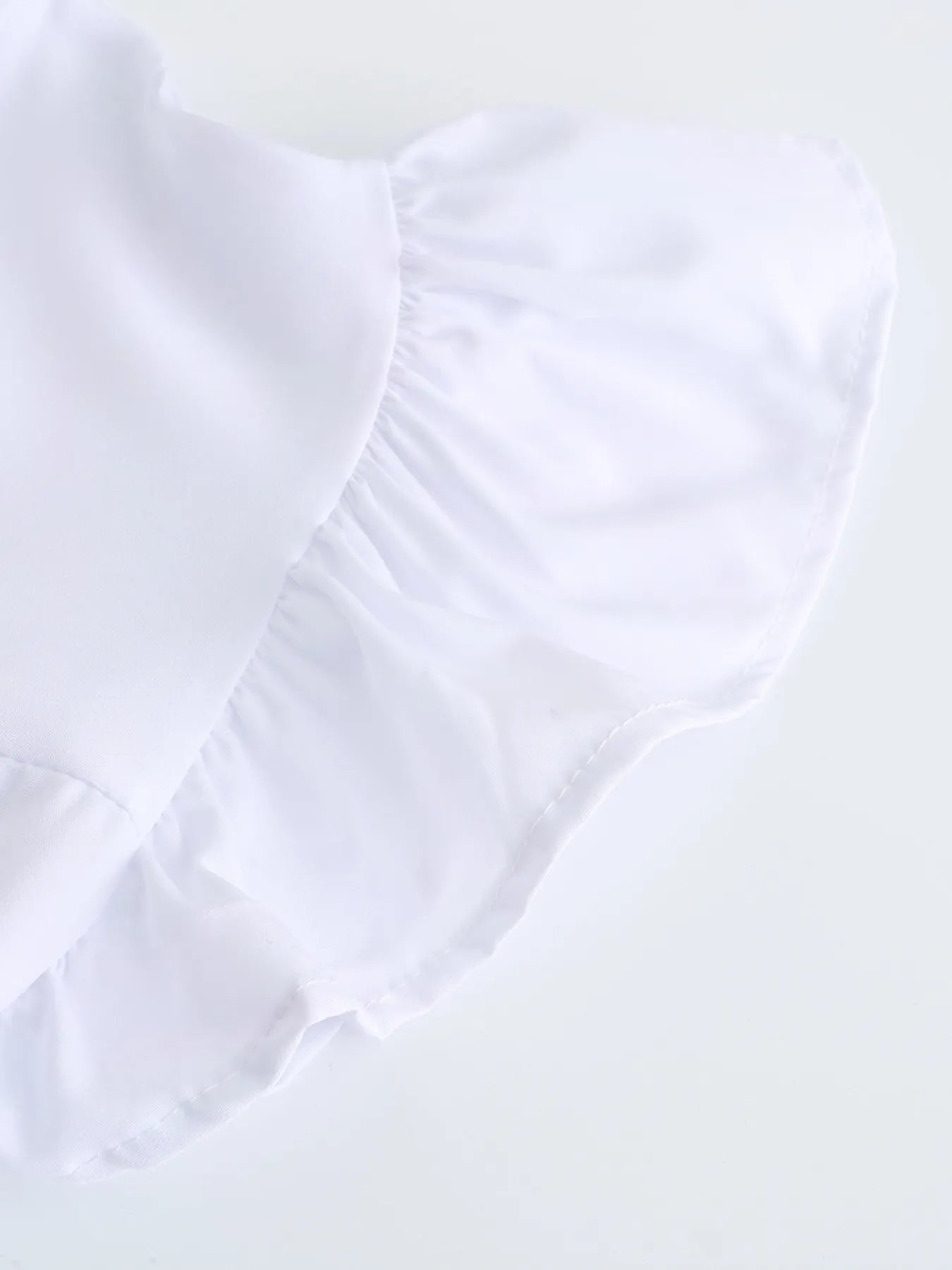 f854b9021b4746f8800144c0650dcbe7-Max-Origin