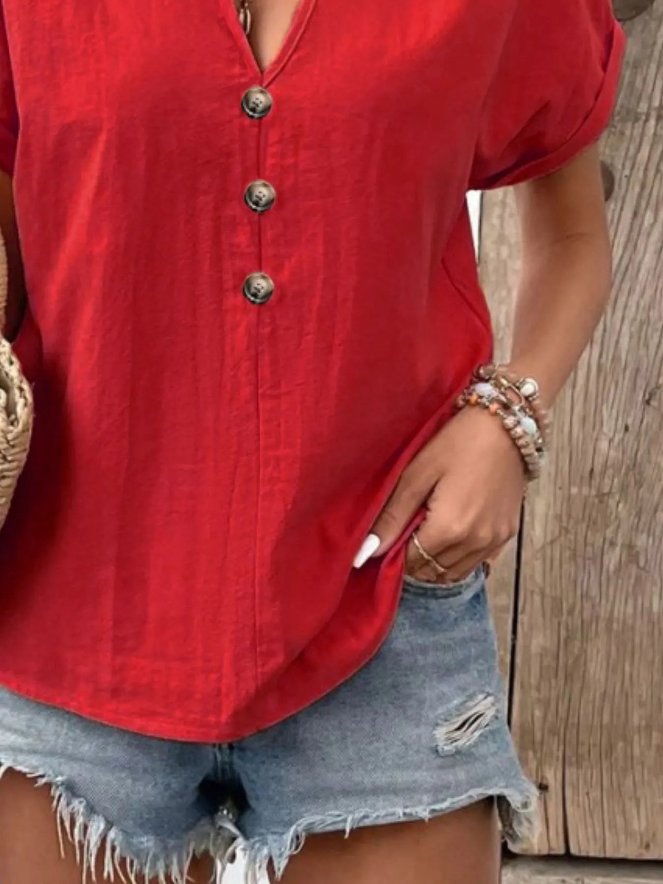 fde0e33f-b9d1-47aa-b9d0-1cc122faeffd-Max-Origin