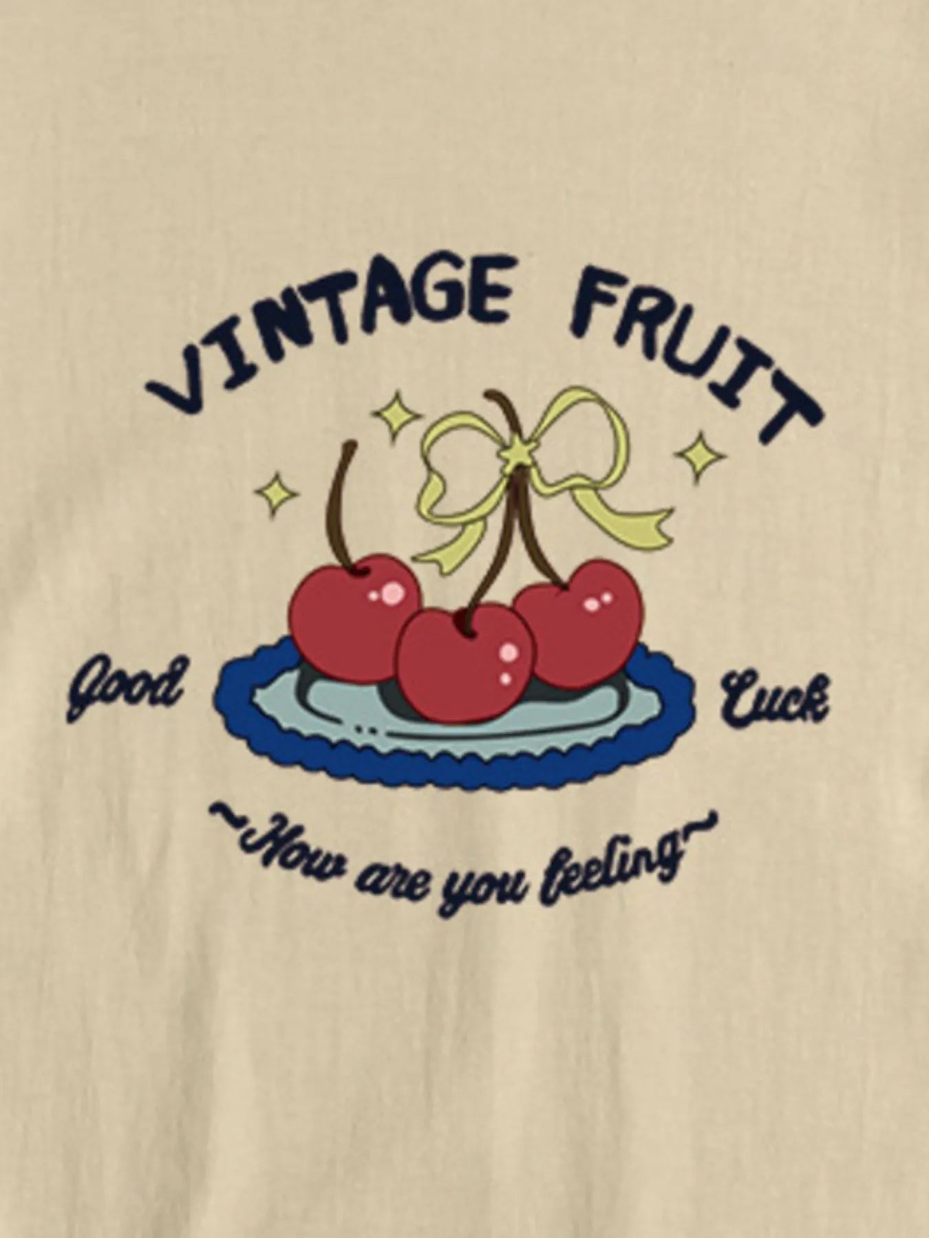 fea15ef2-1871-4498-b078-947d4709cca3-Max-Origin