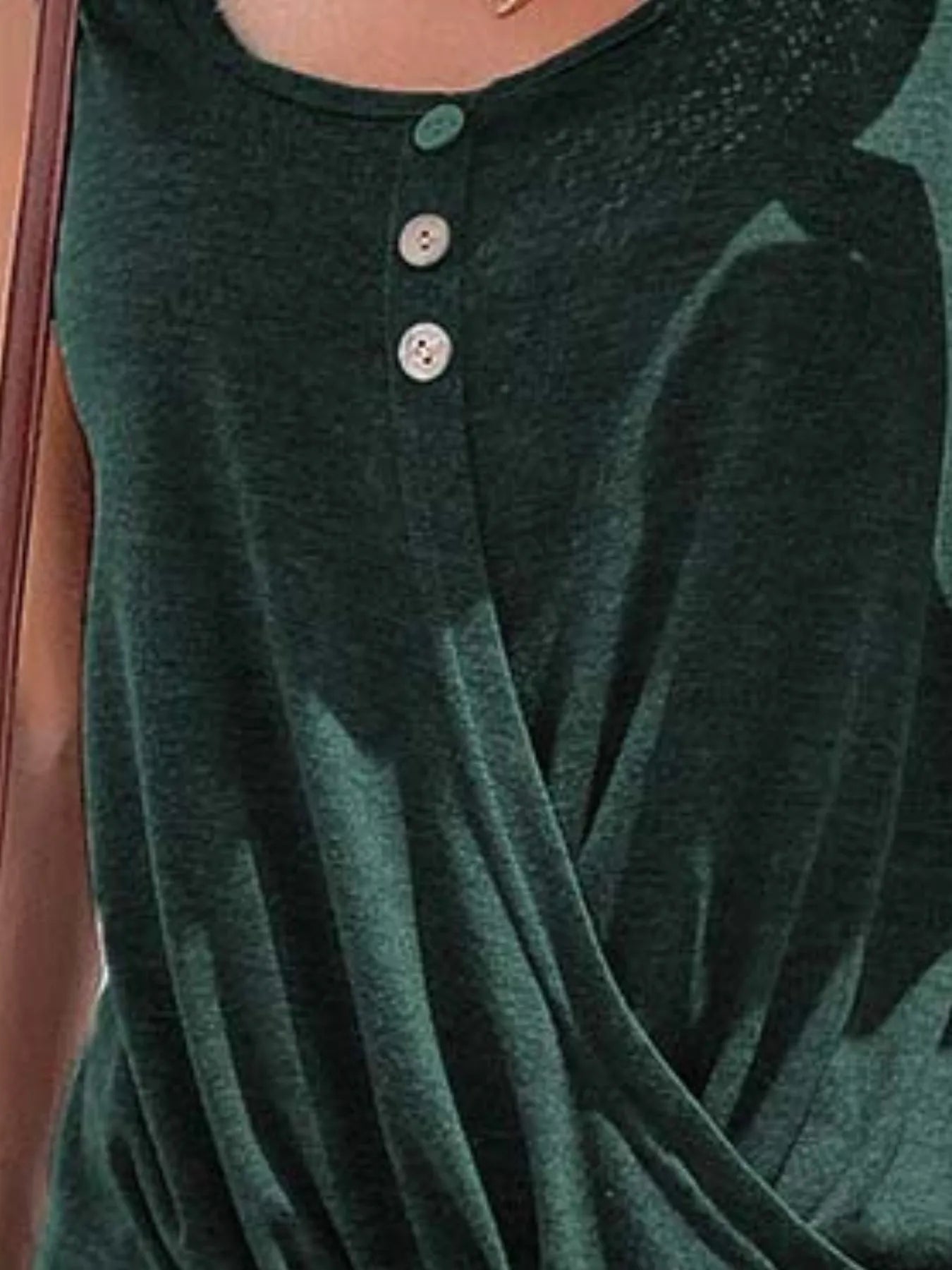 feaed37a-5f30-4176-84df-b93cfbf78e45-Max-Origin